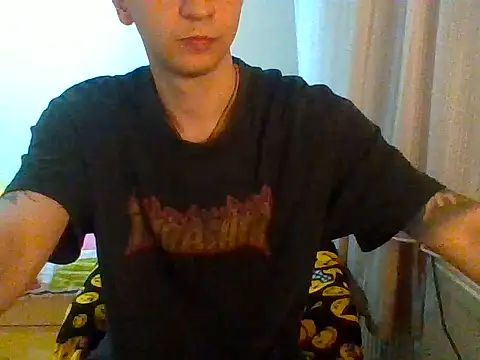 caraboi66 online show from May 2026 06:39:01 PM