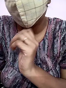 Ammu14399 online show from February 2026 08:10:01 AM