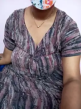 Snapshot of Ammu14399 chatting on May 2026 08:21:01 AM Ammu14399 online show from May 2026 08:21:01 AM