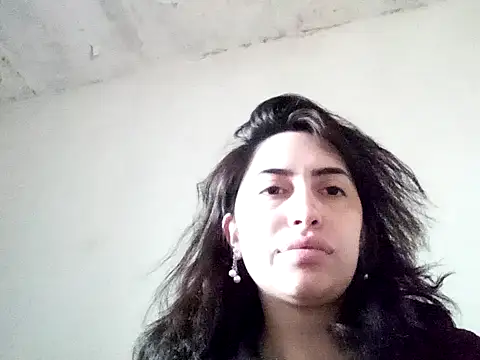 darkgodessone online show from May 2026 05:18:01 PM