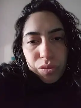 Snapshot of darkgodessone chatting on May 2026 12:02:01 PM darkgodessone online show from May 2026 12:02:01 PM