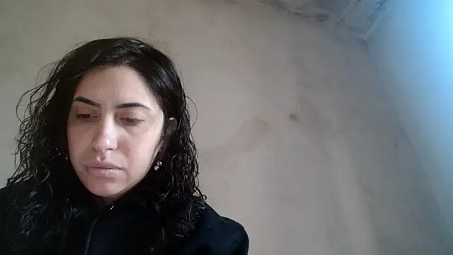 Snapshot of darkgodessone chatting on May 2026 04:47:01 PM darkgodessone online show from May 2026 04:47:01 PM