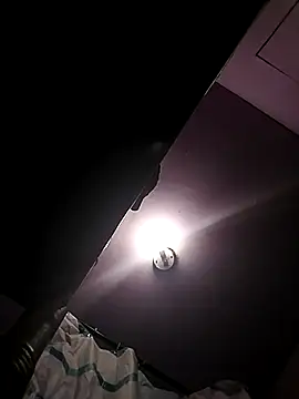 MrPerform74 online show from January 2026 04:53:01 PM