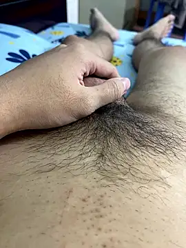 Kayven2003 online show from January 2026 08:38:01 AM