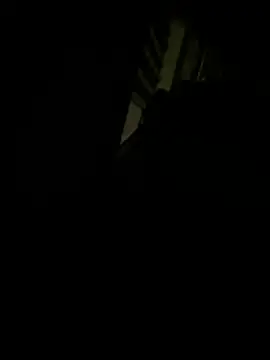 Kayven2003 online show from February 2026 04:36:02 PM