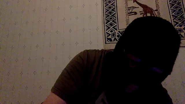 Snapshot of Herr_Snusk chatting on July 2026 12:05:01 AM Herr Snusk online show from July 2026 12:05:01 AM