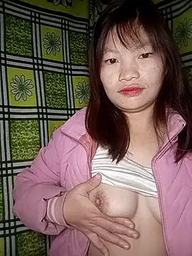 Snapshot of -Mymayya- chatting on January 2026 10:01:02 PM -Mymayya- online show from January 2026 10:01:02 PM