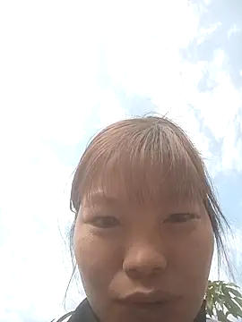 Snapshot of -Mymayya- chatting on January 2026 03:09:01 AM -Mymayya- online show from January 2026 03:09:01 AM