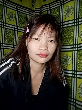 Snapshot of -Mymayya- chatting on January 2026 09:52:02 PM -Mymayya- online show from January 2026 09:52:02 PM