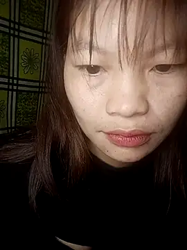 Snapshot of -Mymayya- chatting on January 2026 10:15:01 PM -Mymayya- online show from January 2026 10:15:01 PM