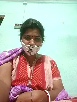 Monisha9876 online show from January 2026 11:45:02 AM