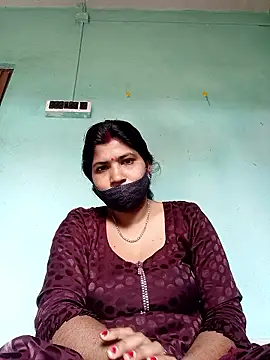 Monisha9876 online show from January 2026 04:39:02 AM