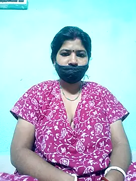 Monisha9876 online show from January 2026 01:53:02 AM