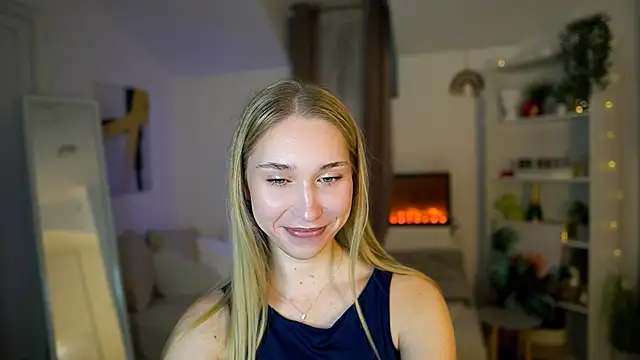 MilaBunny2000 online show from February 2026 09:35:02 AM