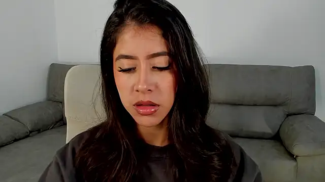 Snapshot of Sussan_Monroe chatting on January 2026 08:53:02 AM Sussan Monroe online show from January 2026 08:53:02 AM