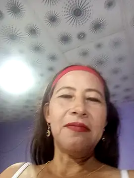 Snapshot of Salome_69 chatting on January 2026 01:57:01 PM Salome 69 online show from January 2026 01:57:01 PM