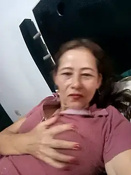 Snapshot of Salome_69 chatting on January 2026 08:00:01 PM Salome 69 online show from January 2026 08:00:01 PM