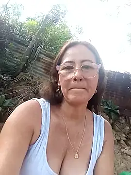 Snapshot of Salome_69 chatting on January 2026 01:59:02 PM Salome 69 online show from January 2026 01:59:02 PM