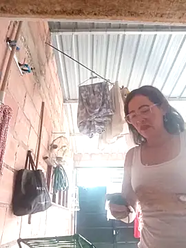 Salome 69 online show from February 2026 01:20:01 PM