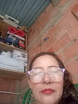 Salome 69 online show from March 2026 01:50:02 PM