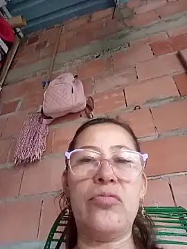 Salome 69 online show from March 2026 01:28:01 PM