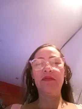 Salome 69 online show from April 2026 01:29:02 PM