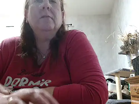 xmyriamx online show from March 2026 08:27:02 PM