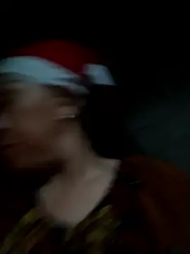 mir660 online show from January 2026 11:35:01 AM