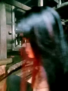 him220 online show from February 2026 08:35:02 AM