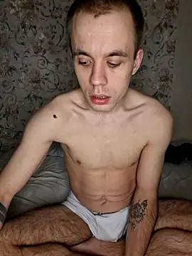 Snapshot of TvoY_bOy1 chatting on April 2026 07:58:01 PM TvoY bOy1 online show from April 2026 07:58:01 PM