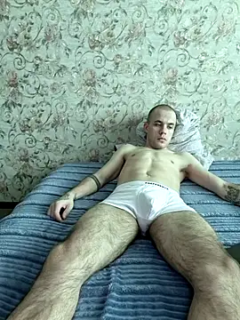 Snapshot of TvoY_bOy1 chatting on May 2026 12:04:02 PM TvoY bOy1 online show from May 2026 12:04:02 PM