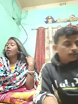 Doll-126 online show from January 2026 05:07:02 PM