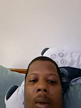 Snapshot of Yulecock chatting on July 2026 10:58:02 PM Yulecock online show from July 2026 10:58:02 PM