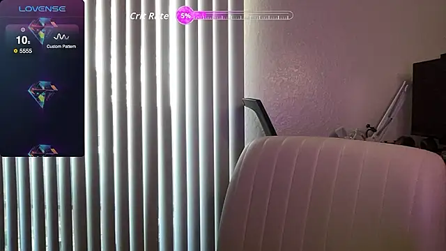 grem7157 online show from March 2026 09:41:01 PM