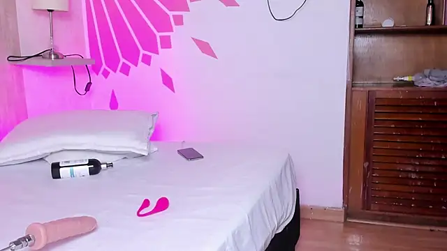 miiaa m1 online show from April 2026 07:06:02 PM