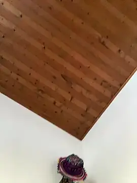 Fitlover1994 online show from January 2026 07:36:02 AM