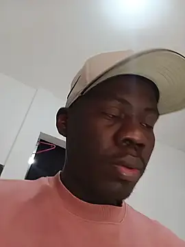 hotbuch online show from January 2026 08:02:02 PM