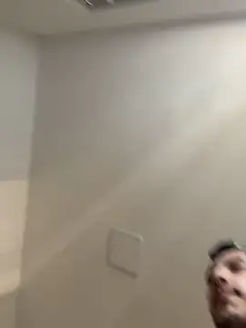 vinihfeh online show from February 2026 11:20:01 AM