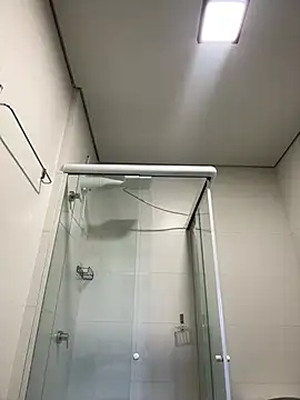 vinihfeh online show from February 2026 06:39:02 PM