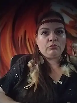 Purple  Butterfly online show from March 2026 08:26:02 PM