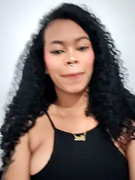 Snapshot of shenna_brunette chatting on January 2026 02:39:01 AM shenna brunette online show from January 2026 02:39:01 AM