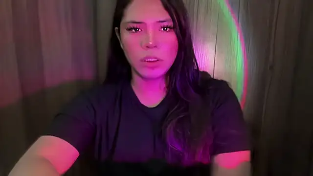 MrKottysplay online show from January 2026 03:43:02 AM