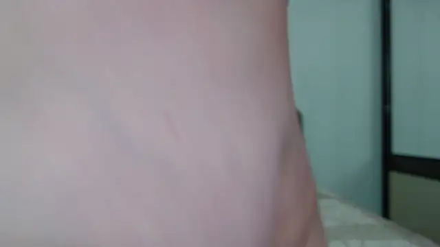  Sweet Dream  online show from February 2025 08:56:02 AM