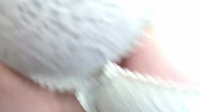  Sweet Dream  online show from April 2026 05:23:01 AM