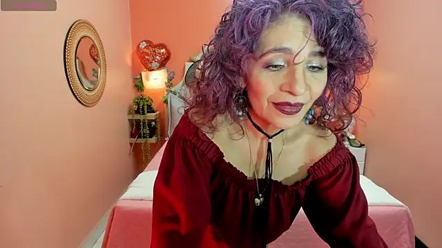 Snapshot of Dalila_Najjar_ chatting on July 2026 02:45:01 PM Dalila Najjar online show from July 2026 02:45:01 PM