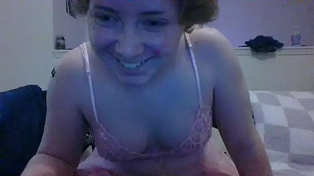 Angelica Rosechu online show from January 2026 08:39:02 AM