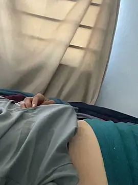 rulor69 online show from March 2026 12:27:02 AM