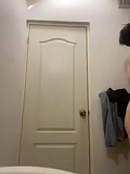 rulor69 online show from March 2026 11:33:01 PM