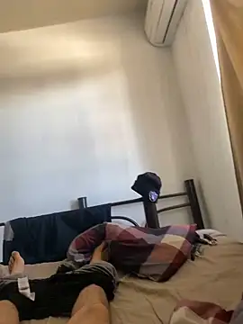 rulor69 online show from March 2026 04:25:01 PM