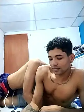 Snapshot of Wild_and_Sweets chatting on January 2026 11:07:01 PM Wild and Sweets online show from January 2026 11:07:01 PM